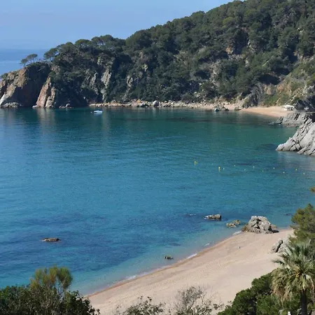別荘 Casas Blanca 34 - Piscina, Playa Privada Wifi *