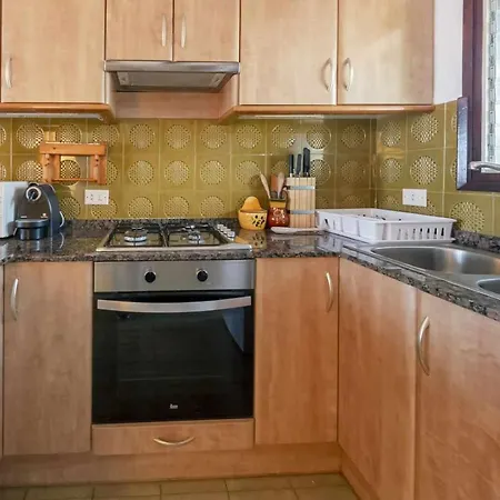 Casas Blanca 34 - Piscina, Playa Privada Wifi 別荘 *