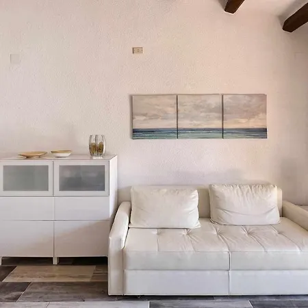Casas Blanca 34 - Piscina, Playa Privada Wifi * Tossa de Mar