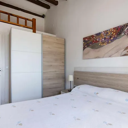 Casas Blanca 34 - Piscina, Playa Privada Wifi *