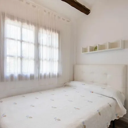 Casas Blanca 34 - Piscina, Playa Privada Wifi